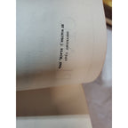 Old FIVE GREAT DIALOGUES OF PLATO Book APOLOGY CRITO PHAEDO SYMPOSIUM REPUBLIC +
