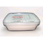2 LB - GOATS MILK Soap Base by Stephenson Personal Care Melt and Pour
