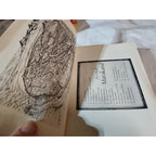 Gods of the Caravan Road Ser.: The Leopard by K. Johansen (2014, Trade...