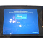 Microsoft Surface Pro 5 1796 12.3" | 2.60GHz Core i5-7300U | 8GB PC3 | 256GB SSD