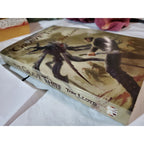 Twilight Reign Ser.: The Grave Thief by Tom Lloyd (2009, Trade Paperback)