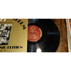 Chapel Records - Anniversary Album 25 years of inspirational recording - S 5002