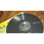 Billy Vaughn Alfie 1966 Dot DLP 25751 Stereo Easy Listening 33rpm Vinyl LP VG+