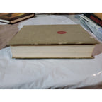 Old FIVE GREAT DIALOGUES OF PLATO Book APOLOGY CRITO PHAEDO SYMPOSIUM REPUBLIC +