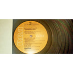 Christmas Joys Special Collectors Edition by RCA Records 33rpm VINYL LP