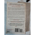The Broken Empire Ser.: Prince of Thorns by Mark Lawrence (2012, Trade...