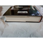 State of Fear by Michael Crichton (2004, Hardcover)