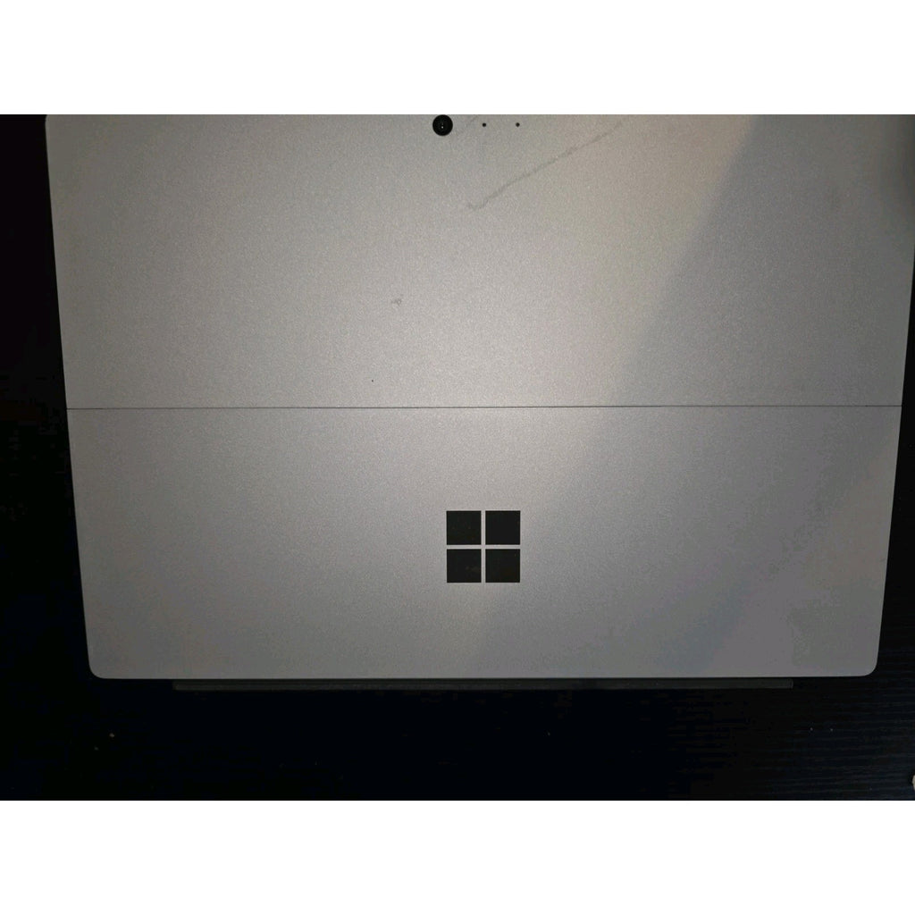 Microsoft Surface Pro 5 1796 12.3" | 2.60GHz Core i5-7300U | 8GB PC3 | 256GB SSD