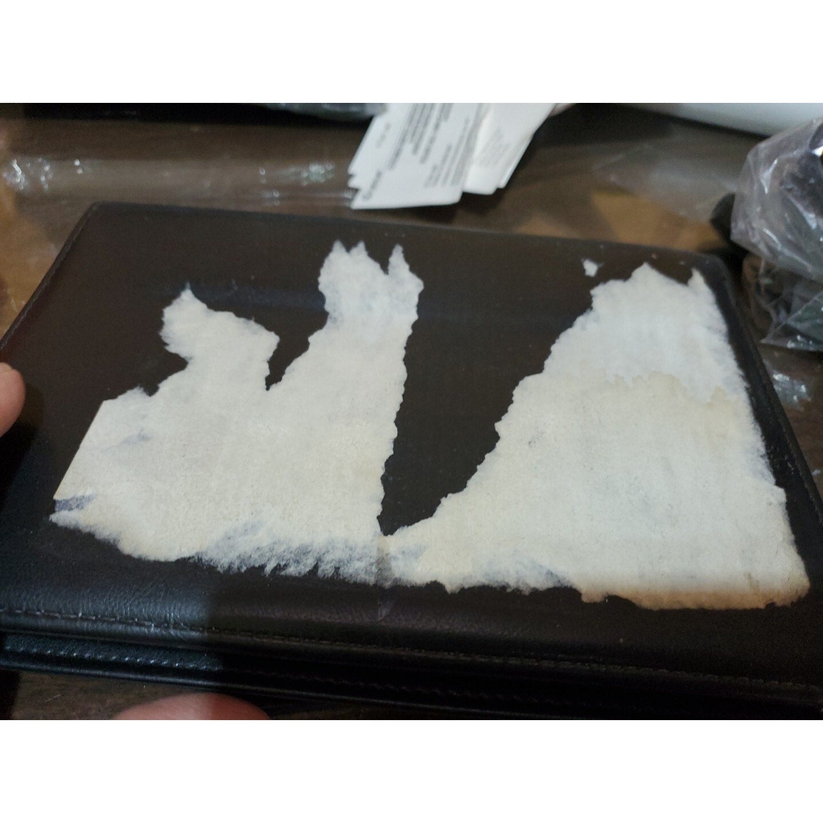 1992 Lexus ES300 Owner's Manual Guide Book W/Case