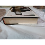State of Fear by Michael Crichton (2004, Hardcover)