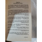 Memory of Flames Ser.: The Adamantine Palace : The Memory of Flames, Book I...
