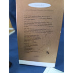 Hallmark Keepsake Disney Lion King Ornament! Lighted