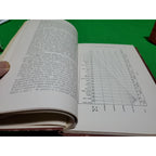 The Thin-Section Mineralogy of Ceramic Materials (G. R. Rigby - 1948 Publishing