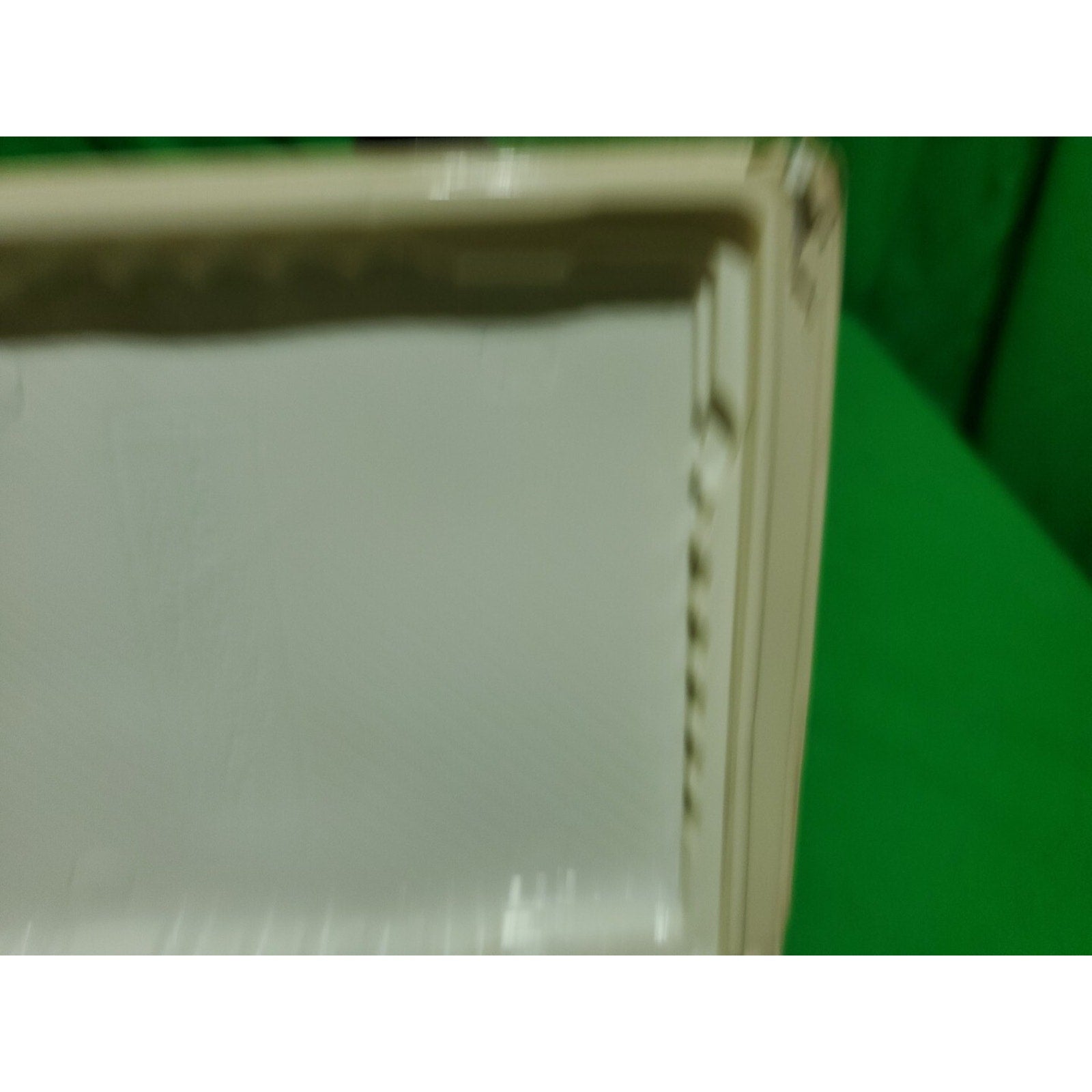 Beauty and the Beast: An Enchanted Christmas (VHS, 1997)