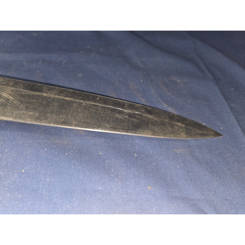 VTG Continental Gourmet Professional Japan Stainless Steel 10 inch Chef Knife