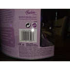 2005 Holiday Barbie Doll by Bob Mackie Mattel G8058