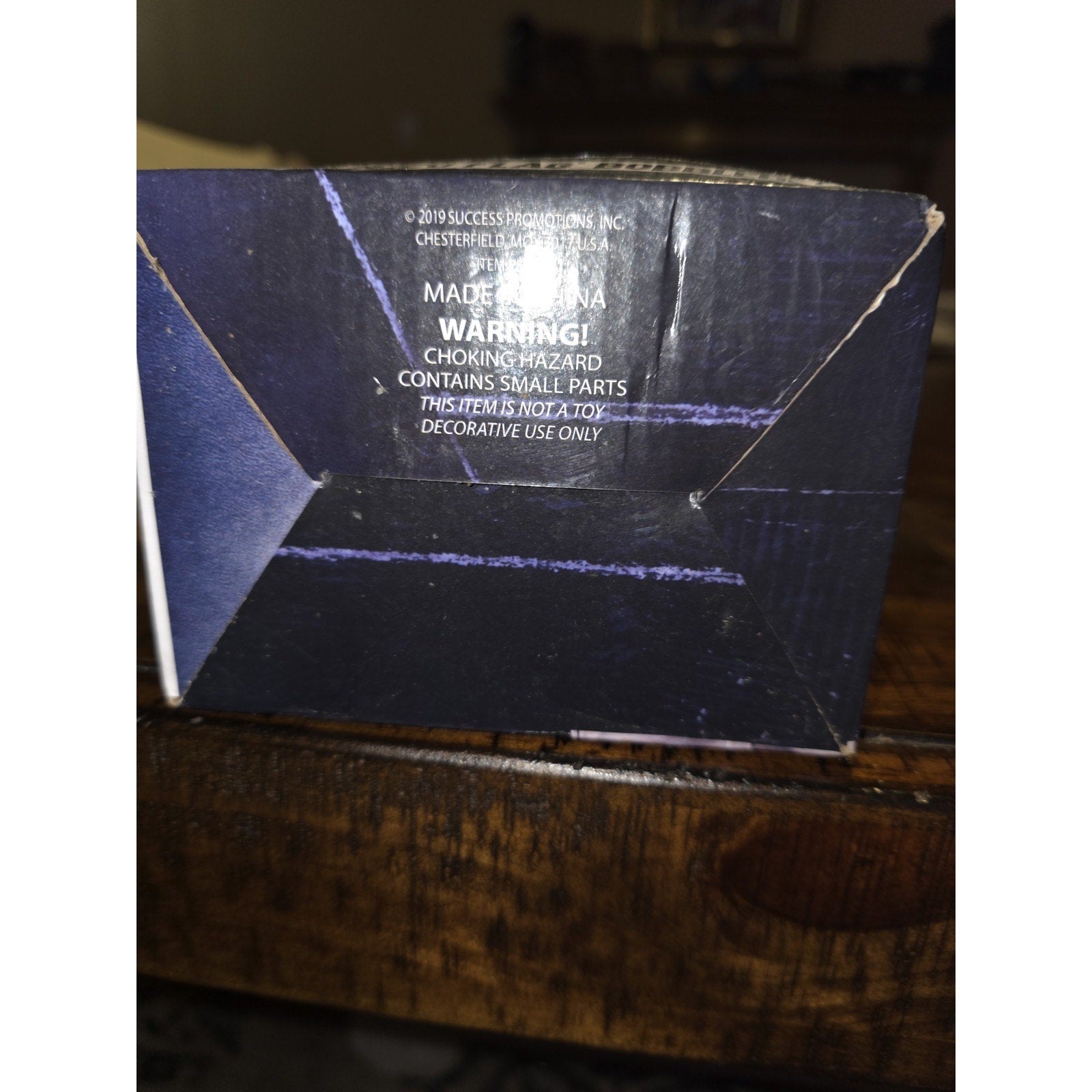 Houston Astros Carlos Correa Collectible 'Puerto Rico Flag' Bobblehead "2019"