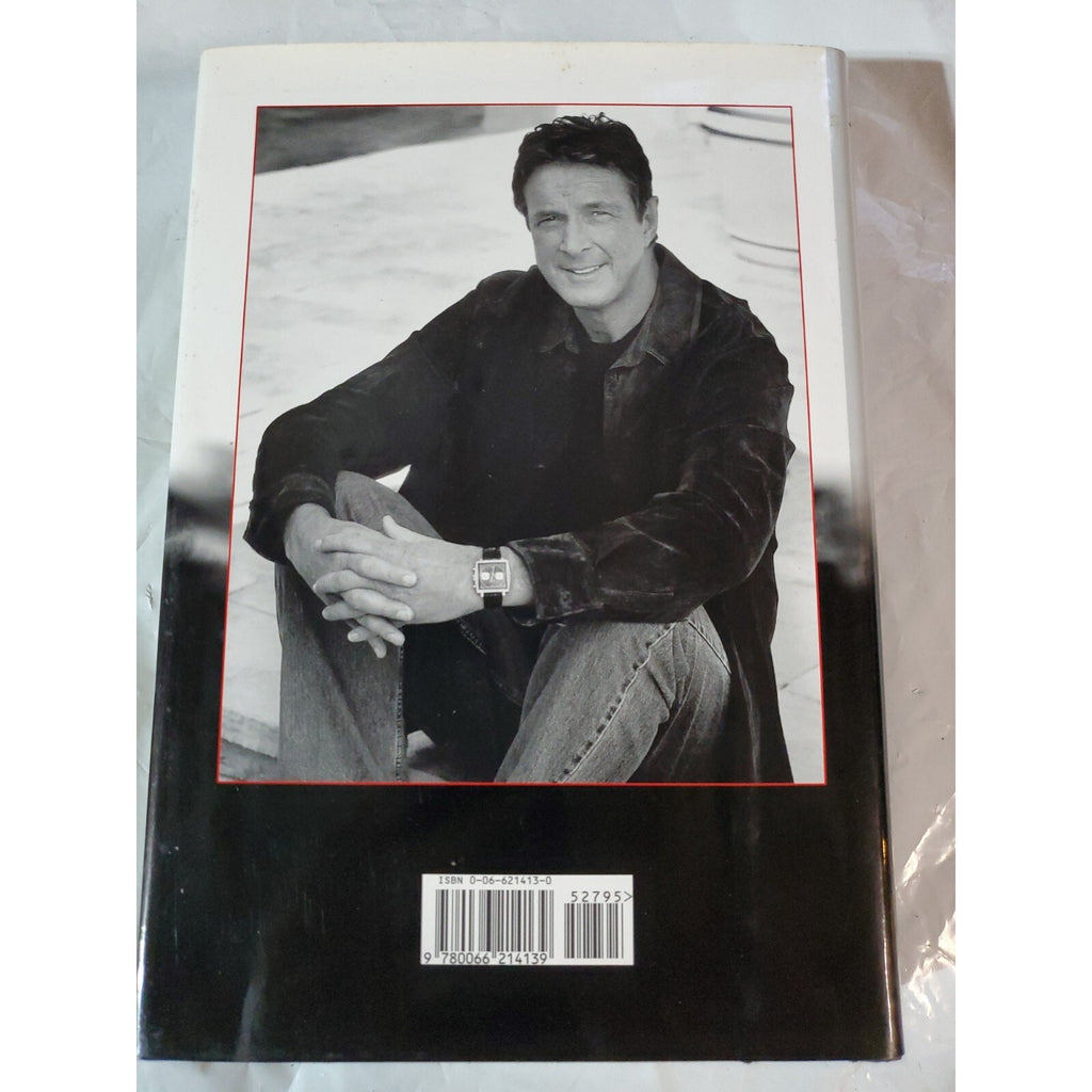 State of Fear by Michael Crichton (2004, Hardcover)