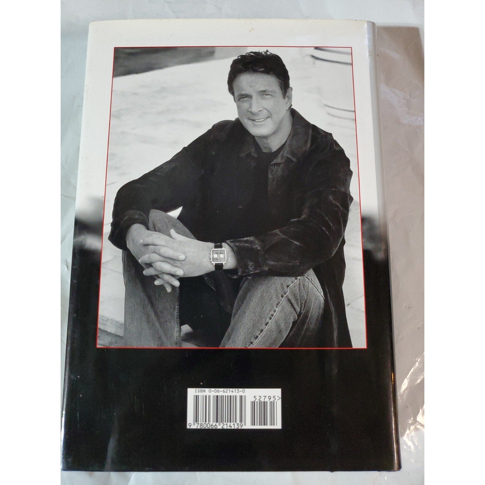 State of Fear by Michael Crichton (2004, Hardcover)