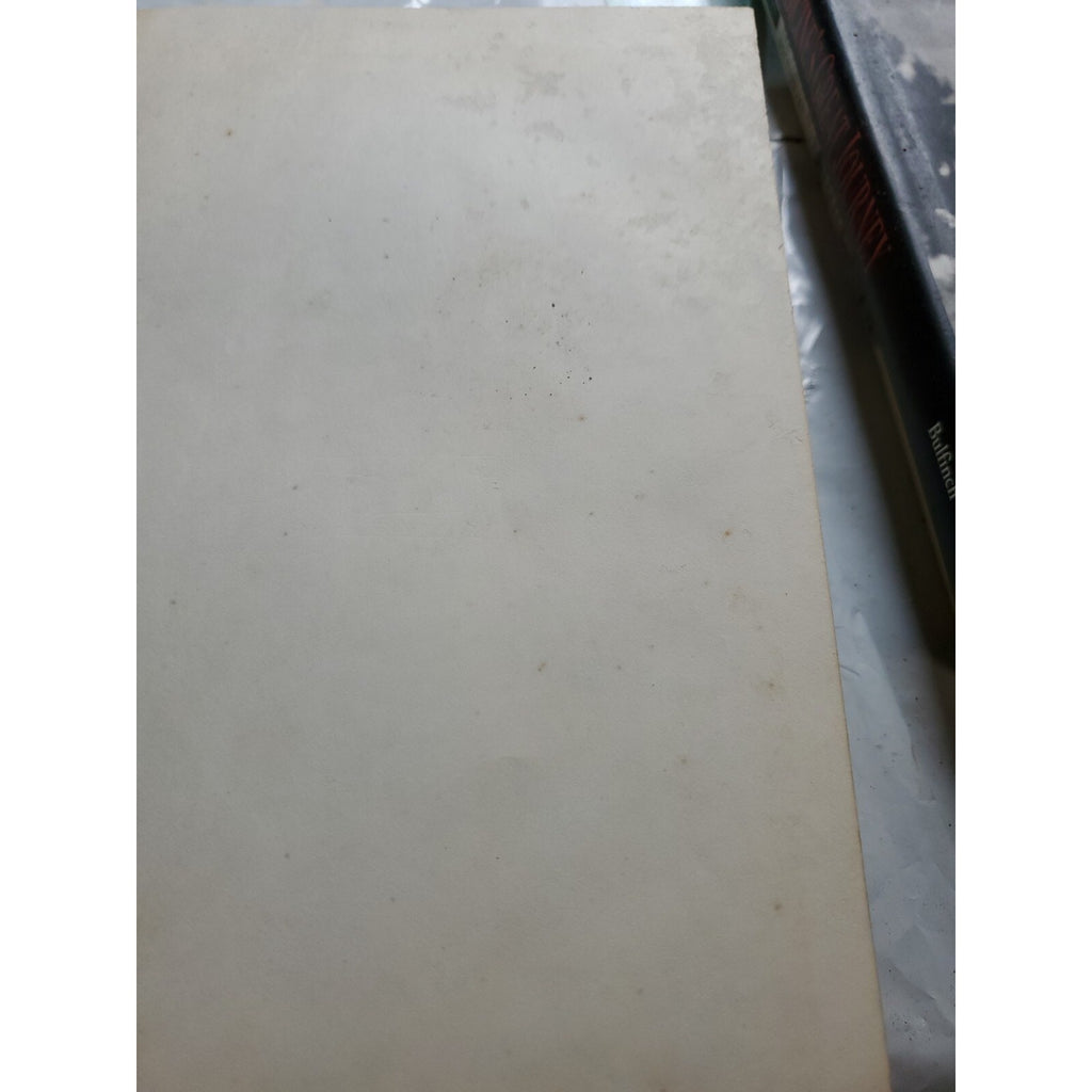 Engineering-Technical Drafting And Graphics 1961 Hardcover By Giachino/Beukema