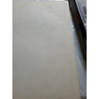 Engineering-Technical Drafting And Graphics 1961 Hardcover By Giachino/Beukema