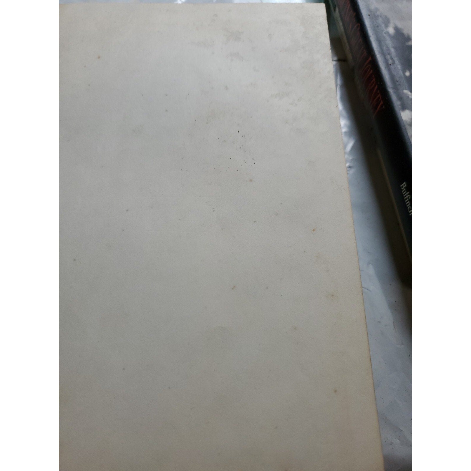 Engineering-Technical Drafting And Graphics 1961 Hardcover By Giachino/Beukema