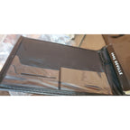 CADILLAC LEATHER CASE 2003 DEVILLE OWNER'S MANUAL GENUINE OEM