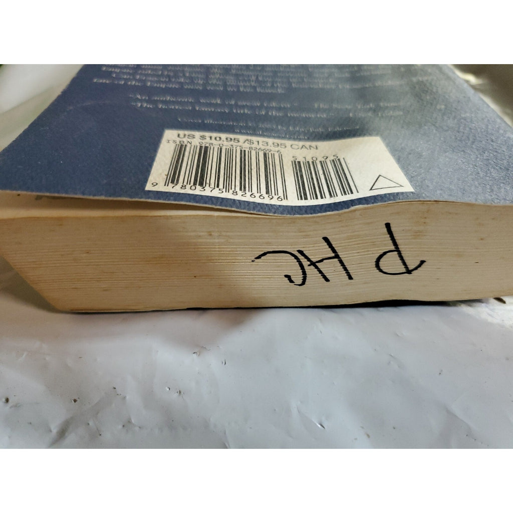 The Inheritance Cycle Ser.: Eragon : Book I by Christopher Paolini (2005, Trade