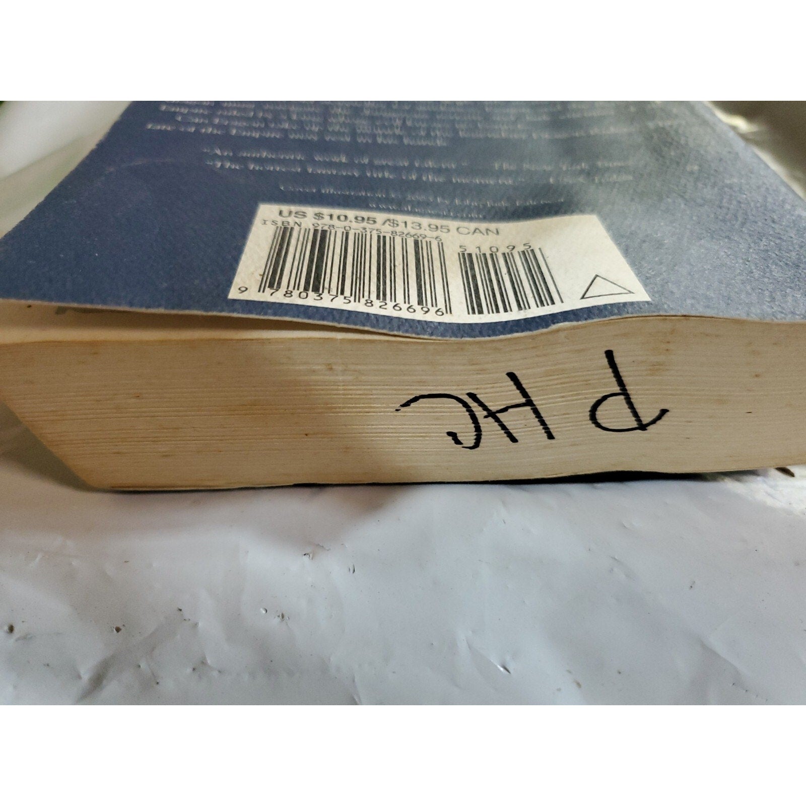 The Inheritance Cycle Ser.: Eragon : Book I by Christopher Paolini (2005, Trade