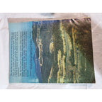 Environmental Strip Surface Mining and Our Environment Soil Conservation 1967