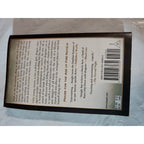 The Age of Fire Ser.: Dragon Champion by E. E. Knight (2010, UK- A Format...