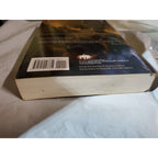 Twilight Reign Ser.: The Twilight Herald by Tom Lloyd (2009, Trade Paperback)