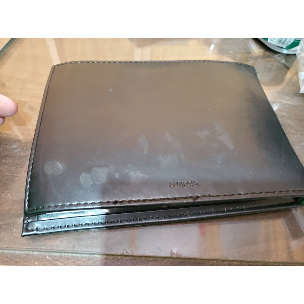 2005 05 CADILLAC DEVILLE OWNER'S MANUAL BOOK - FREE SHIPPING - OM493