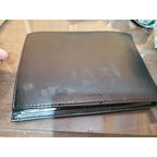 2005 05 CADILLAC DEVILLE OWNER'S MANUAL BOOK - FREE SHIPPING - OM493