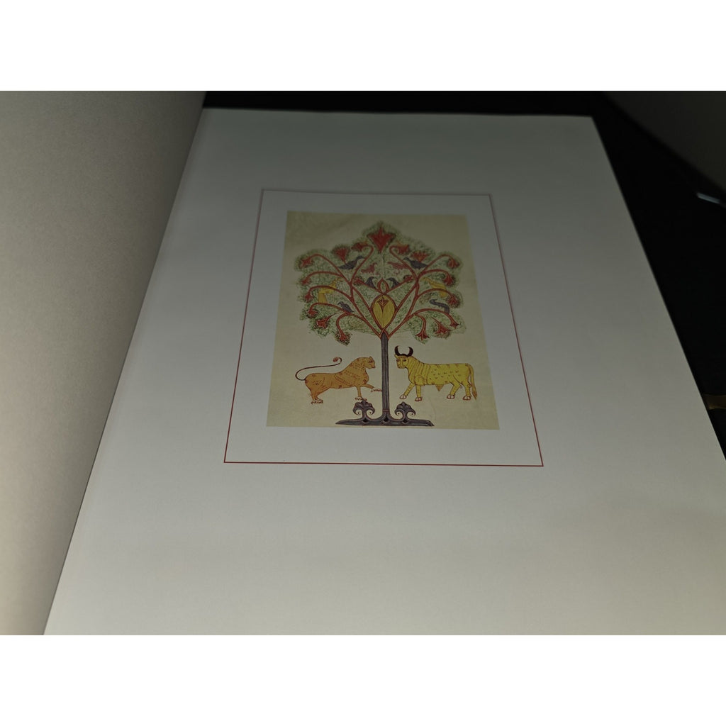 The Biblical World : An Illustrated Atlas by Jean-Pierre. Isbouts NEW SEALED
