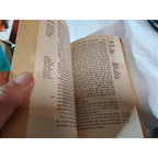 Plato : The Republic by Plató Paperback) vintage translated by B. Jewett MA