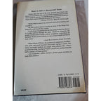 Citizen First, Banker Second : History of a Texas Community Bank Autographed