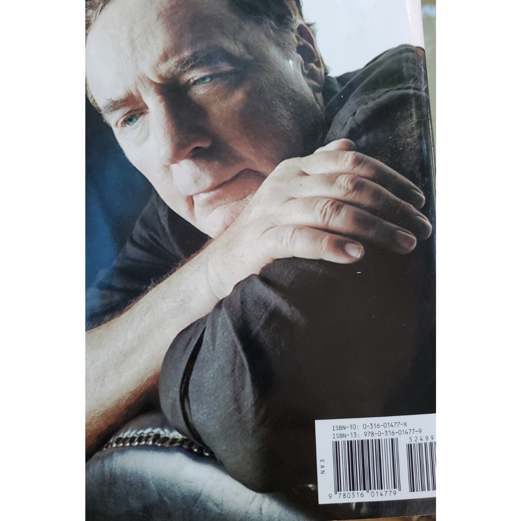 Sundays at Tiffany's by Gabrielle Charbonnet and James Patterson (2008,...