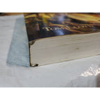Twilight Reign Ser.: The Twilight Herald by Tom Lloyd (2009, Trade Paperback)