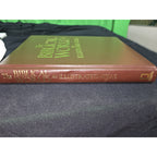 The Biblical World : An Illustrated Atlas by Jean-Pierre. Isbouts NEW SEALED