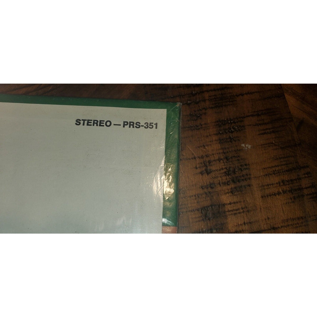 Christmas Joys Special Collectors Edition by RCA Records 33rpm VINYL LP