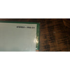 Christmas Joys Special Collectors Edition by RCA Records 33rpm VINYL LP