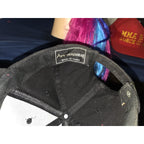 VNTG Dixie Chicks '90s Promotional Hat Cap Chicks Band Country Music Free Ship