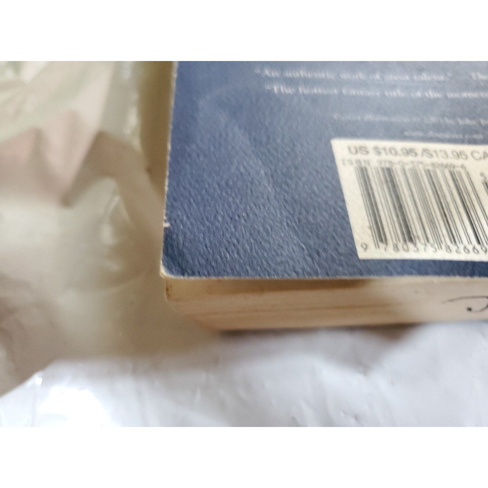 The Inheritance Cycle Ser.: Eragon : Book I by Christopher Paolini (2005, Trade