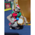 Baloo - Jungle Book - Disney- Grolier - First Issue Ornament