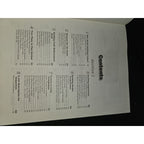 Building Code Compliance for Contractors and Inspectors by Lynn Underwood (2010,