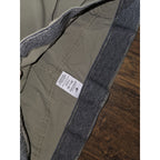 Lot of 2 Men's Weatherproof Made For Adventure & Denali Outdoor Pants - 34x30