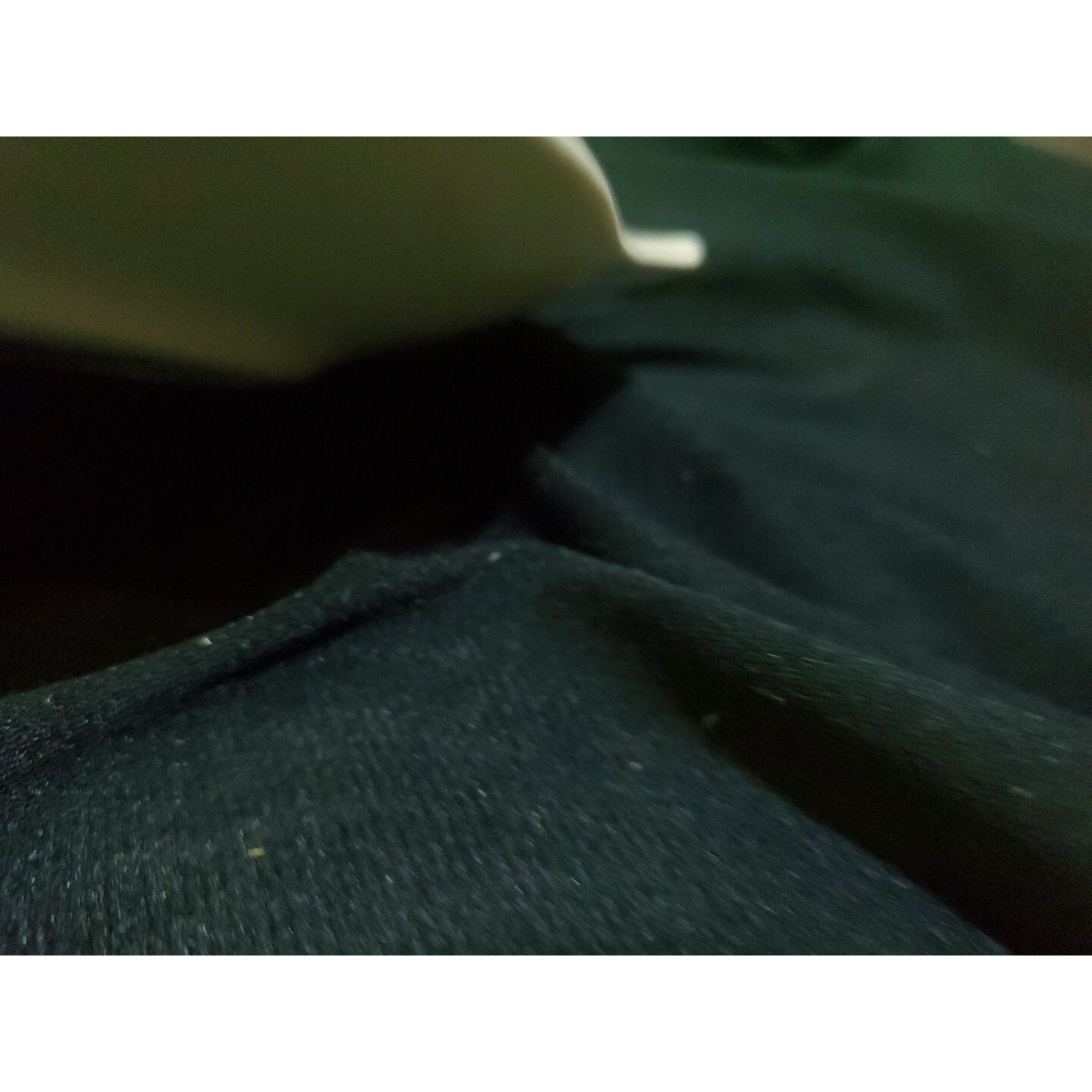 Vintage Sheffield Ironstone Golden Meadow Serving Plate 7.25" Oven Proof