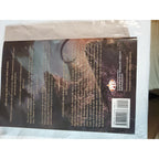 Twilight Reign Ser.: The Ragged Man by Tom Lloyd (2010, Trade Paperback)