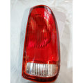 FORD F150 04 05 06 07 08, PN: AIP2RST-04 RH, OEM ~ Tail Light Assembly